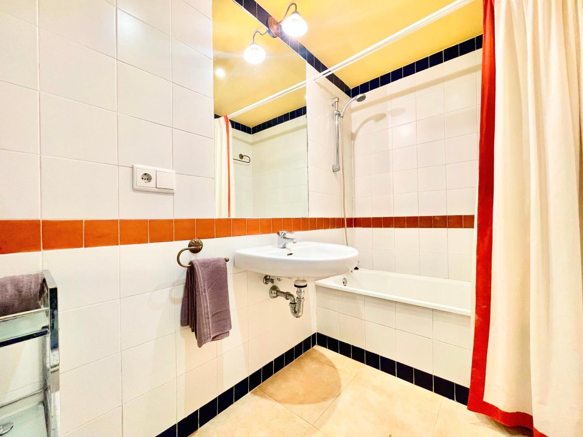 Oceano Islantilla Costa 2 Dorm Ngoại thất bức ảnh